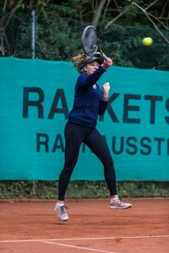 Bild 543 - Suchsdorf Provinzial Trophy